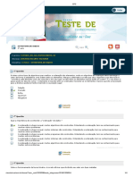 Aula 4 - PDF