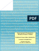 ISDR.pdf