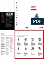 Compression Family Brochure US Web PDF