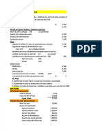 Casos Practicos Resueltos 2