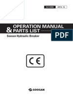 Manual-Part-List_Breaker_SB-Series-1.pdf