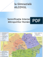 organizarea_bisericii_ortodoxe_romane.pptx