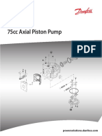 Series 90 75cc Pump Parts Manual.pdf