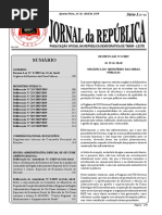 Lei Organica do MOP.pdf