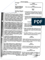 Decreto Lei No 17_2017_ de 24 de Maio.pdf