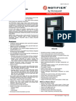 DN_7111_pdf.pdf