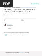 CHAPTER3-RESEARCHMETHODOLOGY_DatacollectionmethodandResearchtools.pdf