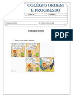 FIL quart 6.pdf