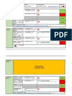 l2 - Week 6 - Planning