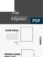 the hipster presentation free.pptx