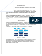 Investigacion#2.docx