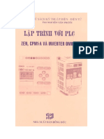 Lap Trinh Voi plc2 p1 5079 PDF