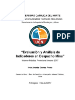 Informe de Practica.pdf