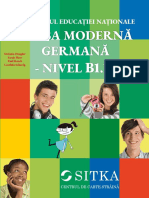 Limba_Moderna_Germana_Nivel_B1.1.pdf