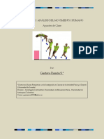 ac12-estudioyanalisis.pdf
