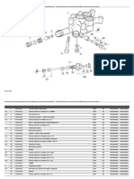 головка цилиндра1 PDF