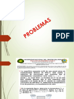 problemas (1).pdf