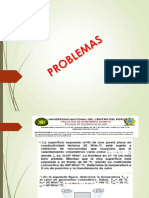problemas (4).pdf