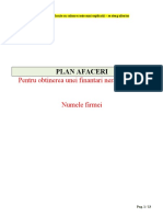 Plan_Afaceri_POI_2018-2019.doc