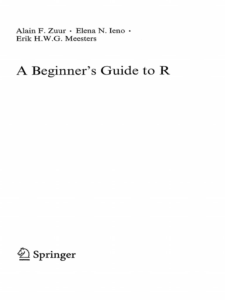 The Secret To Installing Igraph In R A Beginners Guide - k0yta51