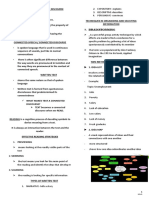 Handouts RWS PDF