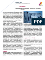 ficha_de_negocio_ildefe_46_tintoreria.pdf