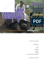 Galapagos PDF