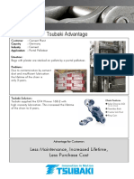 Tac-An179en Cement PDF
