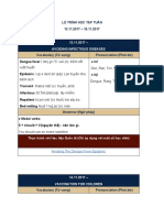 LỘ TRÌNH HỌC TẬP TUẦN BASIC 13%2F11 -19%2F11%2F2017.docx