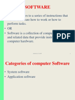 COMPUTER SOFTWARE.pdf