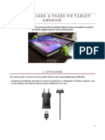 3 Come_usare_un_Tablet_Android.pdf