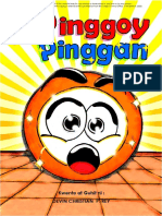 Si Pinggoy Pinggan v1 - 0 - Compressed