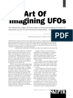 SKEPTIC_CUOGHI_The_Art_Of_Imagining_UFOs buono.pdf