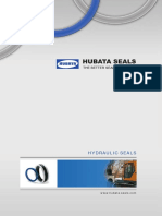 HUBATA sealings.pdf