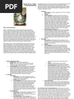 Download tumpeng robyong by nurul_putrie SN46292245 doc pdf