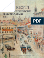 21-bucuresti-materiale-de-istorie-si-muzeografie-xxi-2007.pdf