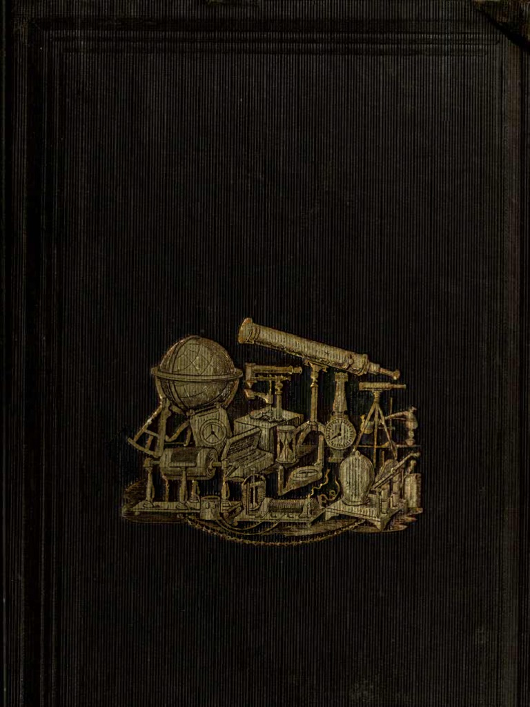 (1856) Pike's Illustrated Descriptive Catalogue of Optical ...