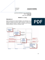 PRUEBA N°2 - Ensayo GESTION ESTRATEGICA e INF PDF