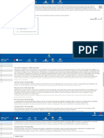 Endocrinopathology PDF