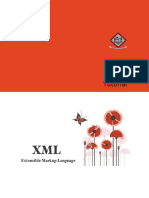 xml_tutorial.pdf
