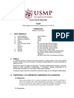 Silabo Epidemiologia PDF