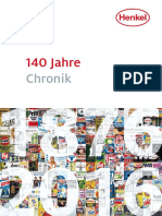 chronik-140-jahre-henkel