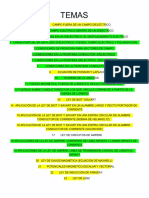 25temasmodificado PDF