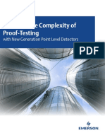 {a1c28f78-4a58-40ac-80c0-c64111562292}_White_Paper_Reducing_the_complexity_of_proof-testing_with_new_generation_point_level_detectors.pdf