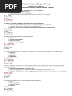 comparatif fourgon aménagé