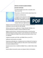 ACTIVACIÓN DE LOS DISCOS SOLARES INTERNOS.docx