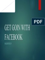 Getgoingwithfacebook