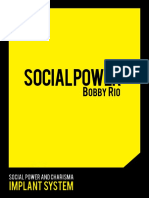 SI SocialPower