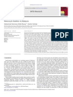 motorcycle-fatalities-in-malaysia.pdf