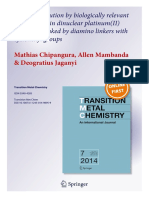Publication 03 chipangura.pdf